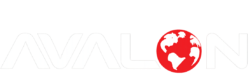 Avalon Global