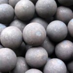 /wp-content/uploads/2026/01/Bolas-Molienda-Acero-Forjado.pdf