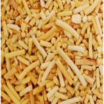 XANTATO AMILICO POTASICO 